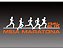 Maratona - Adesivo Maratona - 42k e 21k - Imagem 4