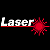 Laser - Adesivo Laser Iatismo - Imagem 2