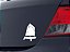 OPTIMIST Boat - Imagem 4