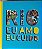 Rio eu Amo eu Cuido - André Carrano - Imagem 1