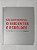 Não Conformistas, Dissidentes e Rebeldes: 80 Anos de Standard + Ogilvy no Brasil - Luiz Augusto Cama - Imagem 1