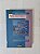 Prática de Enfermagem: Ensinando a Cuidar de Clientes em Situações Clínicas e Cirúrgicas - Nébia Maria Almeida de Figueiredo - Imagem 1