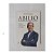 Abilio: Determinado, Ambicioso, Polêmica - Cristiane Correa - Imagem 1