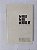 The Beatles the Bible and Bodega Bay - Ken Mansfield - Imagem 1