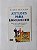 Atitudes para Enriquecer - Barry Bridger - Imagem 1