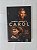 Carol - Patricia Highsmith - Imagem 1