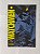 Watchmen 1 - Alan Moore e Dave Gibbons - Imagem 1