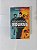 A identidade Bourne - Robert Ludlum (Pocket) - Imagem 1
