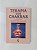 Terapia dos Chakras - Keith Sherwood - Imagem 1
