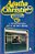 A Testemunha Ocular do Crime - Agatha Christie - Nova Fronteira (marcas) - Imagem 1