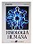Fisiologia Humana - Arthur C. Guyton - Sexta Edição - Imagem 1