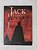 The Crimes of Jack The Ripper - Paul Roland (Inglês) - Imagem 1