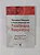 Recursos Manuais e Instrumentais em Fisioterapia Respiratória - Raquel Rodrigues Britto - Imagem 1