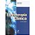 Eletroterapia Clinica - Roger M. Nelson - 3ª Edição - Imagem 1