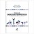 Técnicas de exercícios terapêuticos: Estratégias de intervenção musculoesquelética - Michael L. Voight - Imagem 1