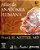 Atlas de Anatomia Humana - Frank H. Netter - 6ª Edição - Imagem 1