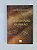 Sobrevivendo na Prisão - John Cheever - Imagem 1