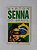 Ayrton Senna do Brasil - Francisco Santos - Imagem 1