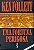 Uma Fortuna Perigosa - Ken Follett - Imagem 1