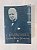 Churchill - Lord Roy Jenkins - Imagem 1