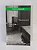 Predador - Patricia Cornwell - Imagem 1