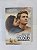 Morte e Vida de Charlie St. Cloud - Ben Sherwood - Imagem 1