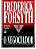 O Negociador - Frederick Forsyth - Imagem 1