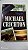 Álbum de Viagens - Michael Crichton - Imagem 1
