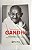 Mohandas K. Gandhi - Autobiografia: Minha Vida e Minhas Experiências - Imagem 1