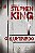 O Iluminado - Stephen King - Capa Dura - Suma - Imagem 1