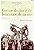 Contos de Amor, de Loucura e de Morte - Horacio Quiroga - Imagem 1
