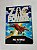 Zac Power - Missão nas Alturas - H.I.Larry - Imagem 1