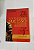 Sun Tzu Para Sucesso - Gerald Michaelson/ Steven Michaelson - Imagem 1