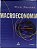 Macroeconomia: Teoria e Política Econômica - Oliver Blanchard - Imagem 1