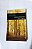 Ainda Restam Aveleiras - Georges Simenon - Imagem 1