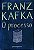 O Processo - Franz Kafka - Cia de Bolso (Grifos e marcas) - Imagem 1