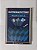 Eletromagnetismo - William H. Hayt Jr. - 3ª Edição - Imagem 1