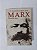 O Marxismo de Marx - Raymond Aron - Imagem 1