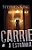 Carrie A Estranha - Stephen King (Novo e Lacrado) - Imagem 1