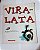 Vira-Lata - Stephen Michael King - Imagem 1