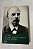 Que Fazer? Problemas Candentes do Nosso Movimento - V.I. Lenin - Imagem 1