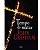 Tempo de Matar - John Grisham - Imagem 1