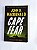 Cape Fear - John D MacDonald - Imagem 1