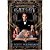 O Grande Gatsby - F. Scott Fitzgerald - Capa do Filme - Capa Dura - Imagem 1