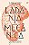 Laranja Mecânica - Anthony Burgess - Imagem 1