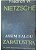 Assim Falou Zaratustra - Friedrich Nietzsche - Civilização Brasileira - Imagem 1