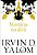 Mentiras no Divã - Irvin D. Yalom - Imagem 1