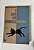 O Gato Que Atravessava Paredes - Robert A. Heinlein - Imagem 1