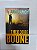 Theodore Boone: O Acusado - John Grisam - Imagem 1
