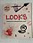Looks - Lauren Luke - Imagem 1